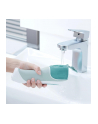 Panasonic EW1313  / EW1313G303  Cordless - nr 27