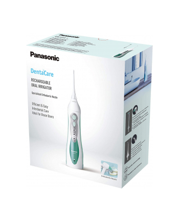 Panasonic EW1313  / EW1313G303  Cordless