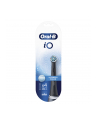 Oral-B iO Ultimate Clean Czarne 4szt. - nr 2