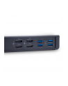 Wortmann Ag Kabel Usb Terra Mobile Dockingstation 800 Usb-C/A Inkl.135W Netzteil Und C/A - nr 7