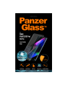 Panzerglass - screen protector for mobile phone - nr 13