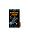 Panzerglass - screen protector for mobile phone - nr 1