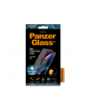 Panzerglass - screen protector for mobile phone - nr 6