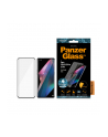 Panzerglass - screen protector for mobile phone - nr 7