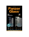 Panzerglass Szkło dla Apple iPhone 12/12 Pro (B2708) - nr 4