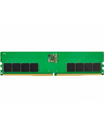 hp inc. Pamięć 16G DDR5(1x16G) 4800 UDIMM ECC  4M9Y1AA
