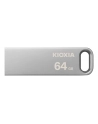 kioxia Pendrive TransMemory U366  64GB USB 3.0 - nr 3