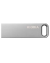 kioxia Pendrive TransMemory U366  64GB USB 3.0 - nr 5