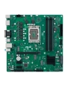 ASUS PRO B760M-C-CSM - nr 12
