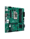 ASUS PRO B760M-C-CSM - nr 13