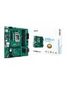 ASUS PRO B760M-C-CSM - nr 15