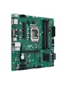 ASUS PRO B760M-C-CSM - nr 22