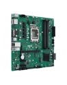 ASUS PRO B760M-C-CSM - nr 27