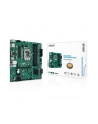 ASUS PRO B760M-C-CSM - nr 2