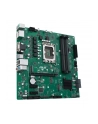 ASUS PRO B760M-C-CSM - nr 33