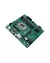 ASUS PRO B760M-C-CSM - nr 34