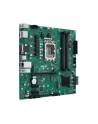 ASUS PRO B760M-C-CSM - nr 3
