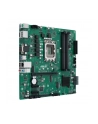 ASUS PRO B760M-C-CSM - nr 43