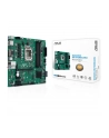 ASUS PRO B760M-C-CSM - nr 47