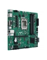 ASUS PRO B760M-C-CSM - nr 48