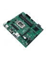 ASUS PRO B760M-C-CSM - nr 50