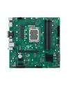 ASUS PRO B760M-C-CSM - nr 52