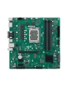 ASUS PRO B760M-C-CSM - nr 7