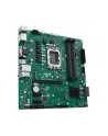 ASUS PRO B760M-C-CSM - nr 9