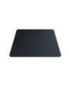 Razer Atlas Black Edition (RZ0204890100R3M1) - nr 1