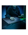 Razer Atlas Black Edition (RZ0204890100R3M1) - nr 20