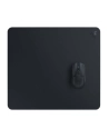 Razer Atlas Black Edition (RZ0204890100R3M1) - nr 25