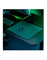 Razer Atlas Black Edition (RZ0204890100R3M1) - nr 27