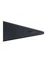 Razer Atlas Black Edition (RZ0204890100R3M1) - nr 28
