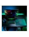 Razer Atlas Black Edition (RZ0204890100R3M1) - nr 30