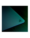 Razer Atlas Black Edition (RZ0204890100R3M1) - nr 31