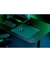 Razer Atlas Black Edition (RZ0204890100R3M1) - nr 37