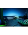 Razer Atlas Black Edition (RZ0204890100R3M1) - nr 39