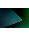 Razer Atlas Black Edition (RZ0204890100R3M1) - nr 41