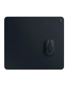 Razer Atlas Black Edition (RZ0204890100R3M1) - nr 9