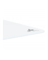 RAZER Atlas White Edition (RZ0204890200R3M1) - nr 11