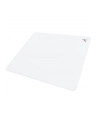 RAZER Atlas White Edition (RZ0204890200R3M1) - nr 14