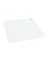 RAZER Atlas White Edition (RZ0204890200R3M1) - nr 19