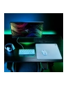 RAZER Atlas White Edition (RZ0204890200R3M1) - nr 22