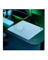 RAZER Atlas White Edition (RZ0204890200R3M1) - nr 28
