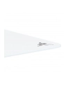 RAZER Atlas White Edition (RZ0204890200R3M1) - nr 29