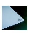 RAZER Atlas White Edition (RZ0204890200R3M1) - nr 32