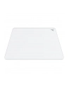 RAZER Atlas White Edition (RZ0204890200R3M1) - nr 33