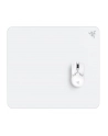 RAZER Atlas White Edition (RZ0204890200R3M1) - nr 35