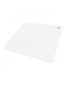 RAZER Atlas White Edition (RZ0204890200R3M1) - nr 36