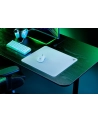 RAZER Atlas White Edition (RZ0204890200R3M1) - nr 42